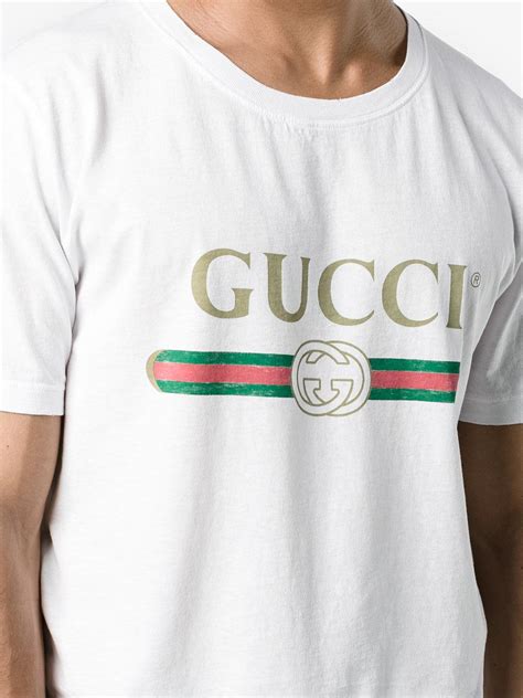 gucci sweatshirt replica mens|knockoff gucci t shirt.